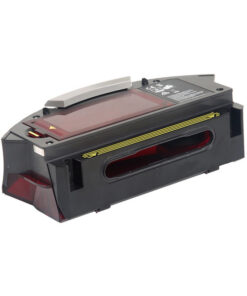 Thùng Rác iRobot Roomba 900 Series
