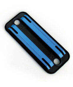 Pad Lau Khô iRobot Braava 380t