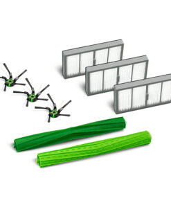 Bộ Kit iRobot Roomba s Series