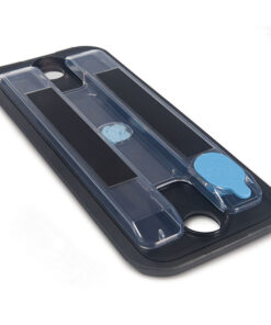 Pad Lau Ướt iRobot Braava 380t