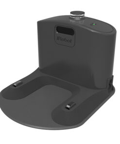 Sạc Pin iRobot Roomba