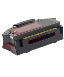 Thùng Rác iRobot Roomba 900 Series
