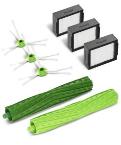 Bộ Kit iRobot Roomba e~i Series