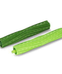 Chổi Rulo Cao Su Cho iRobot Roomba e~i Series