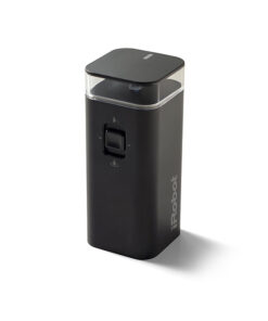 Tường ảo iRobot