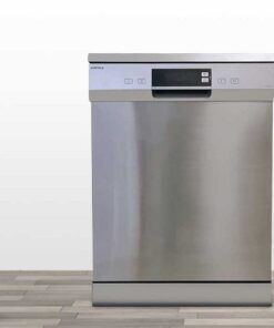 Máy rửa chén độc lập Hafele HDW-F60E