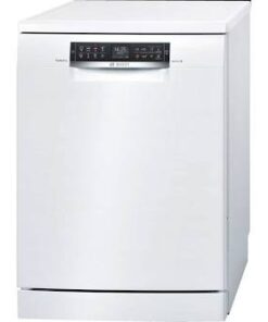 Bosch SMS68TW06E Serie 6 Máy rửa bát độc lập