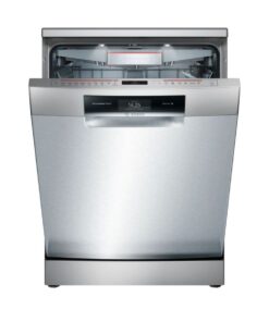 Máy rửa chén bát độc lậpBosch HMH.SMS88TI03E 60cm