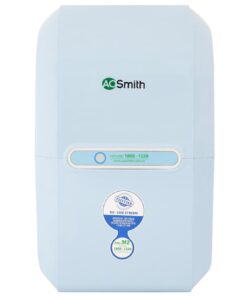 Máy lọc nước AO Smith A1