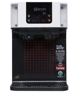 mày pha cà phê tự động