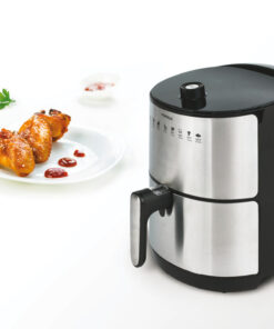 nồi chiên không dầu HAFELE