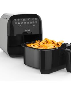 nồi chiên không dầu TEFAL