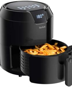 nồi chiên không dầu TEFAL