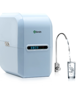 Máy lọc nước AO Smith A1