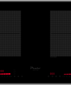 Bếp từ Prato Model PT-668