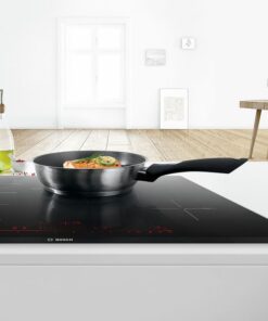 BẾP TỪ BOSCH PIE875DC1E 4 Vùng Nấu