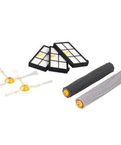 Bộ Kit iRobot Roomba 800 – 900 Series