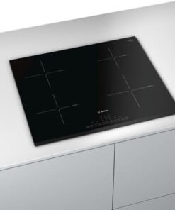 Bosch PIE631FB1E Bếp từ 4 vùng nấu Nhập khẩu Đức