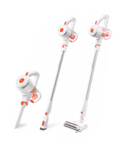 Máy Hút Bụi Cầm Tay Easine ILife G50