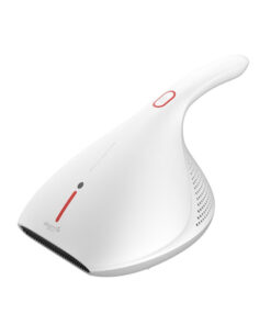 Máy Hút Bụi Diệt Khuẩn UV Giường Nệm Deerma CM800