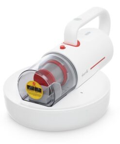 Máy hút bụi cầm tay không dây đa năng Deerma CM1900