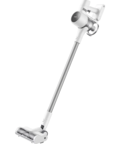 Máy Hút Bụi Cầm Tay Không Dây Dreame T10