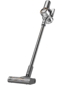 Máy Hút Bụi Cầm Tay Thông Minh Dreame V12 Pro