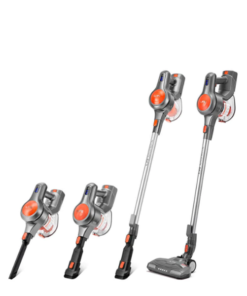 Máy Hút Bụi Cầm Tay Easine ILife H70