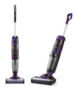 Máy Hút Bụi Cầm Tay Easine ILife W100