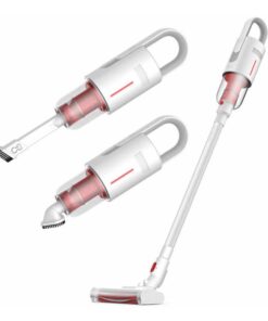 Máy hút bụi cầm tay Deerma VC20