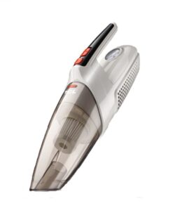 Máy hút bụi cầm tay - Kiêm bơm lốp ô tô TCL CX6