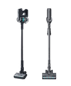 Máy Hút Bụi Lau Nhà Thông Minh Xiaomi Viomi A9 (Aeolus 9)