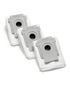 Túi Đựng Rác iRobot Roomba