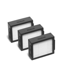 Lọc Bụi iRobot Roomba e~i Series