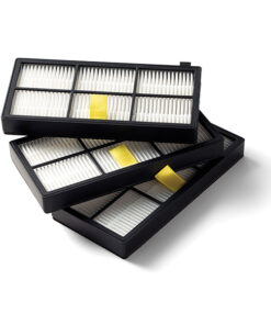 Lọc bụi iRobot Roomba 800-900 Series