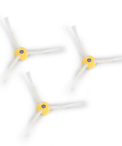 Chổi cạnh iRobot Roomba 500-900 Series