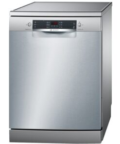 Máy Rửa Bát Bosch SMS46MI05E