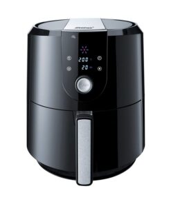 nồi chiên không dầu Steba