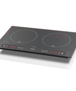 Steba IK 100 Bếp từ Thương hiệu Đức