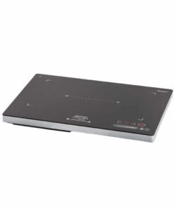 Steba IK400 S.B.EK Bếp điện từ Thương hiệu Đức