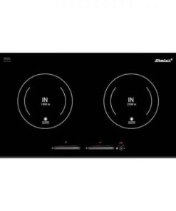 Steba IK500 Bếp điện từ Thương hiệu Đức