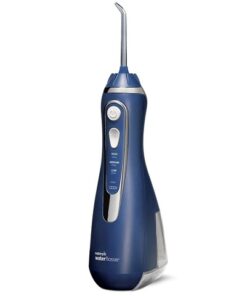 Tăm nước Waterpik WP-563 (Xanh)